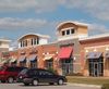 10970 Chapel Hill Rd photo